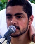 Pedro  Maia